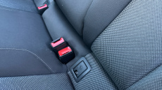 Audi Q2 1.4 TFSI Sport 5dr Petrol Estate